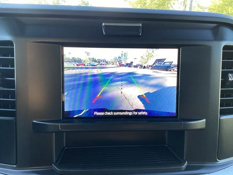 2026 Ford F-350 Super Duty XL - Photo 31