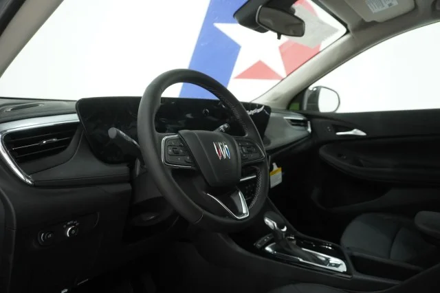 2026 Buick Encore GX Preferred - Photo 18