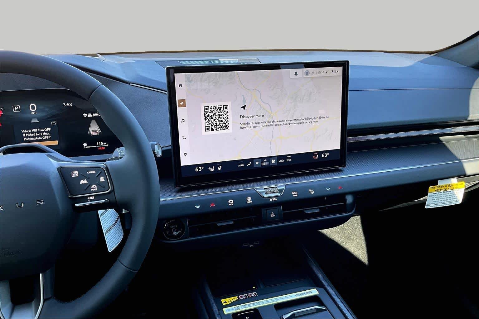 car-gallery-6