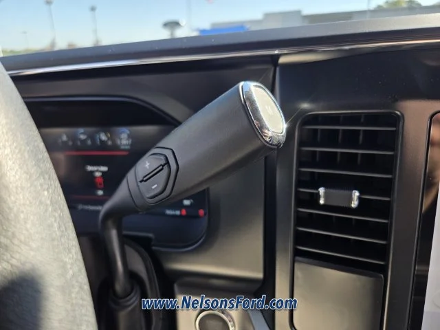 New 2026 Avalanche Ford F-250® XLT image 31