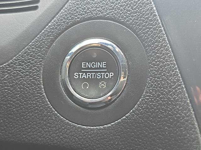 Used 2018 Gray Ford Limited image 30