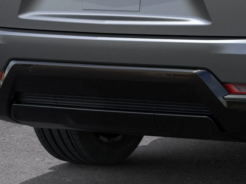 2026 Cadillac Escalade IQL Premium Sport - Photo 14