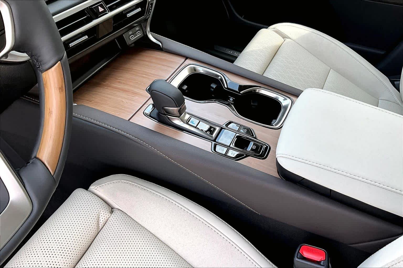 car-gallery-7