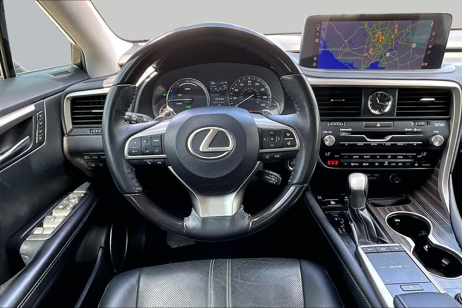 car-gallery-6