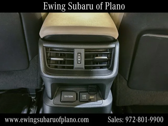 Used 2021 Black Lexus 350 image 25