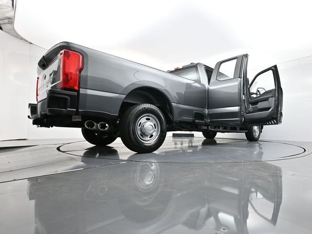 2026 Ford F-250 Super Duty XL - Photo 40