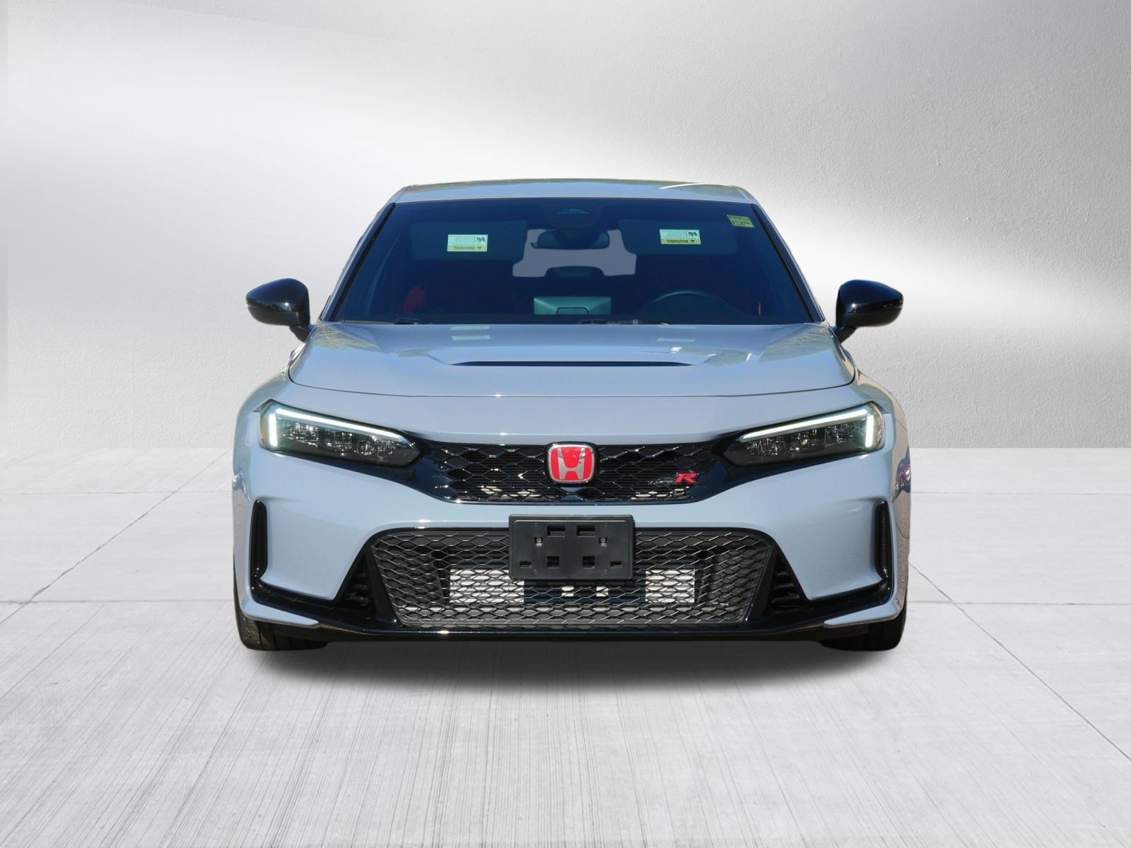 Used 2025 Honda Civic Hatchback Type-R with VIN JHMFL5G47SX004904 for sale in Inver Grove, Minnesota