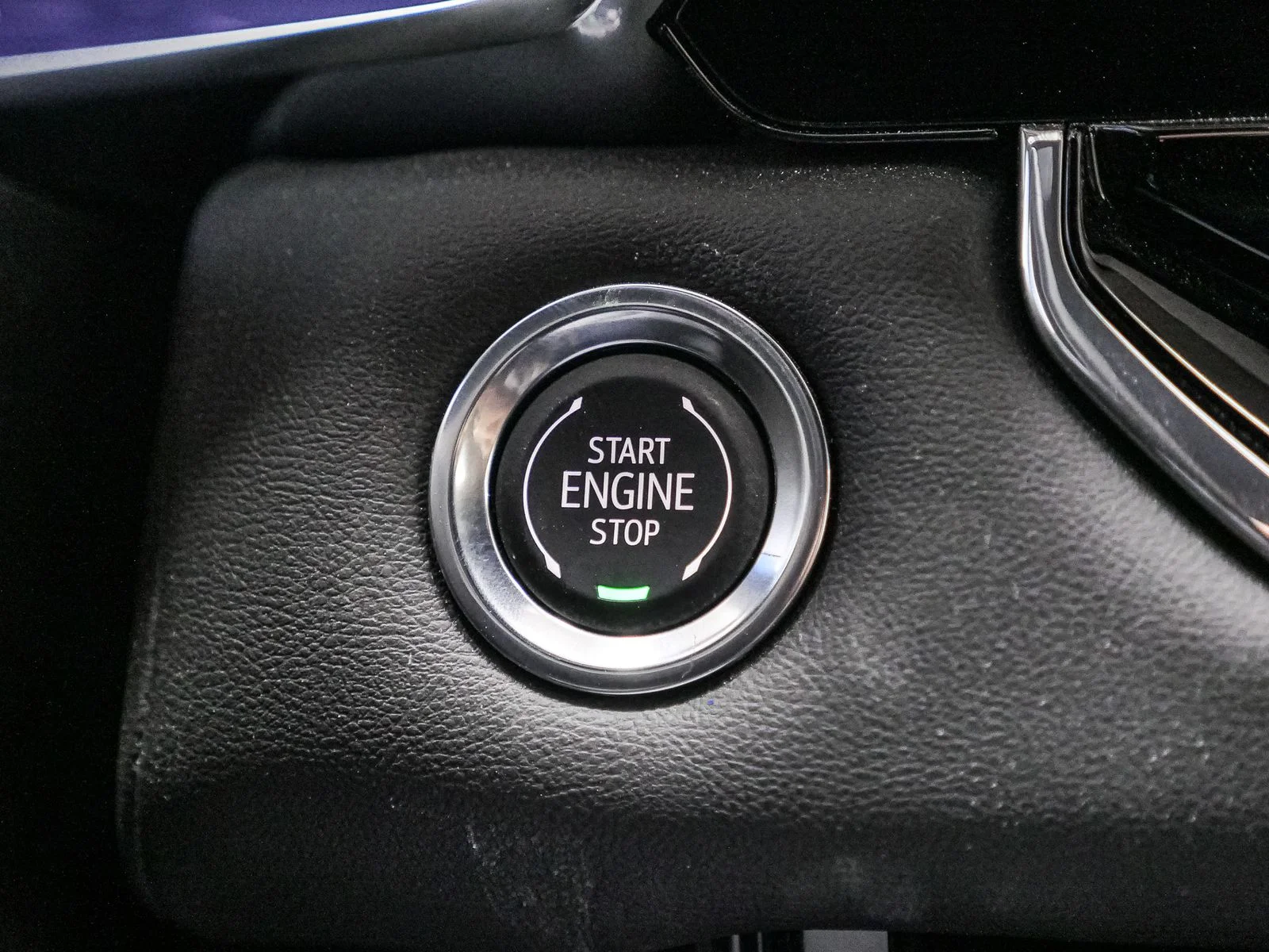 2026 GMC Canyon Elevation - Photo 40