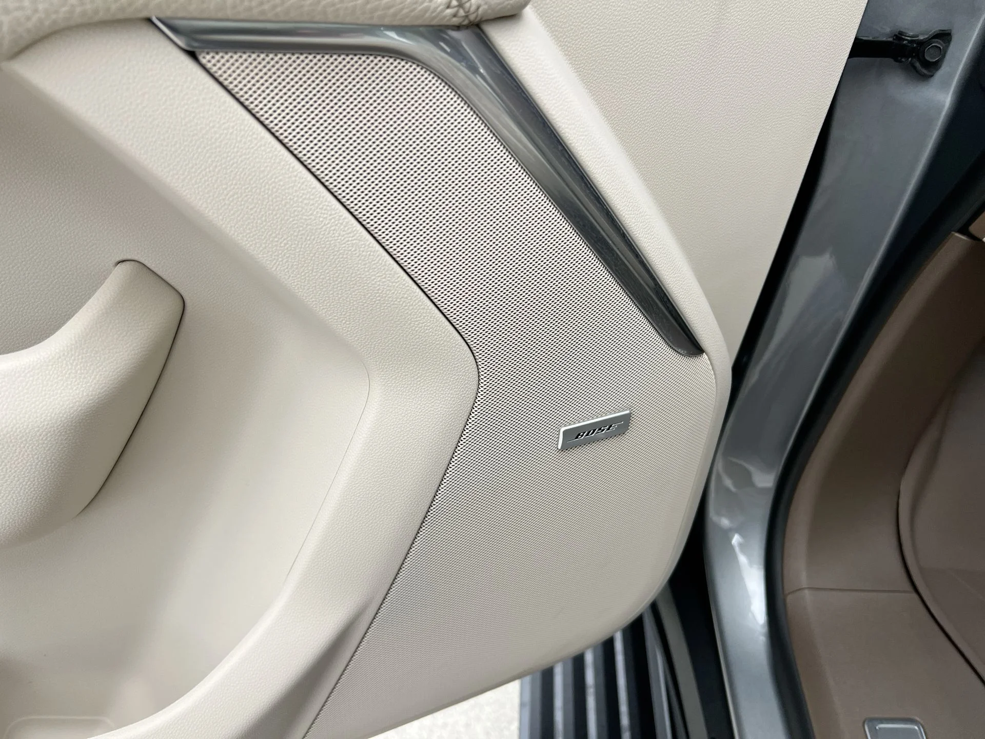 2026 GMC Yukon Denali - Photo 66