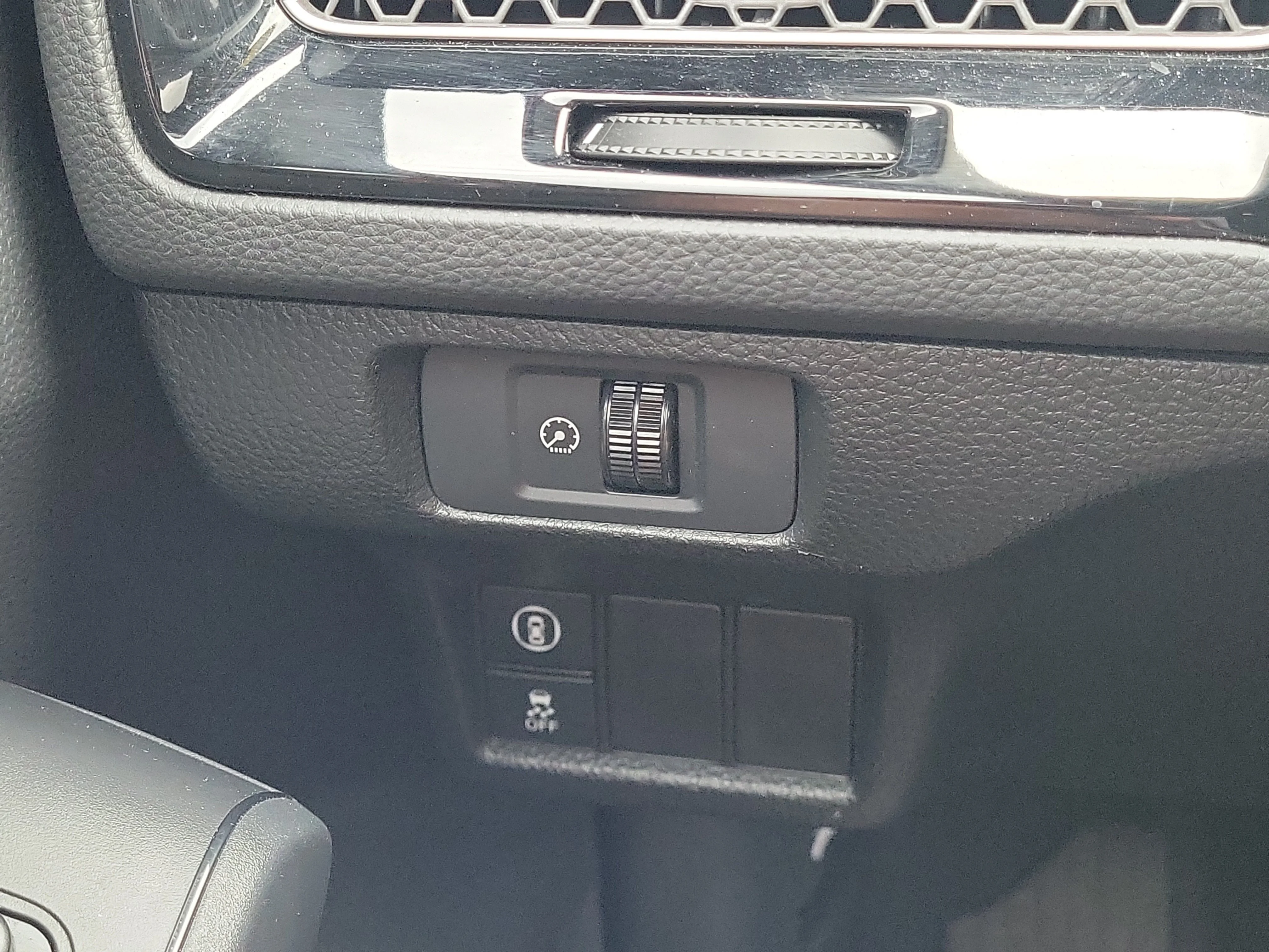 2022 Honda Civic Hatchback EX-L - Photo 53