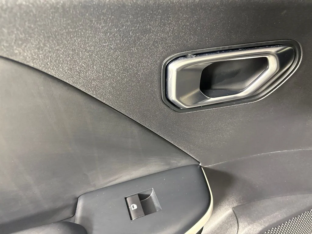 New 2026  Kia GT-Line Turbo image 38