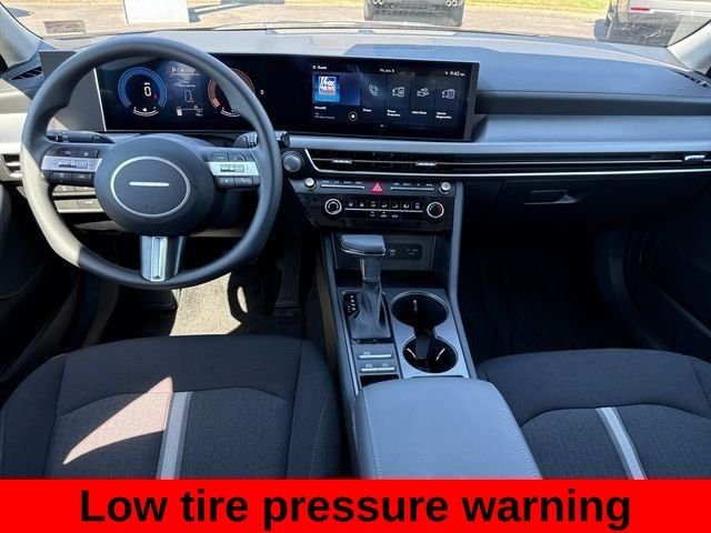 2026 Hyundai Sonata SE - Photo 29