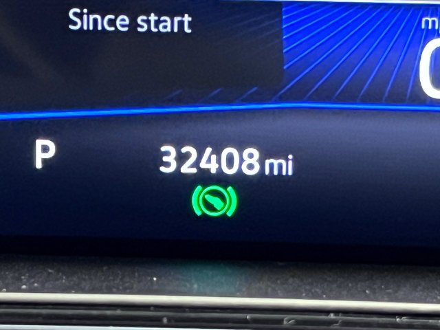 2022 Taos 1.5T SE Black · photo 24