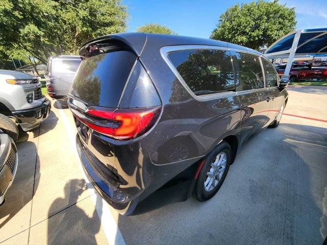 car-gallery-6