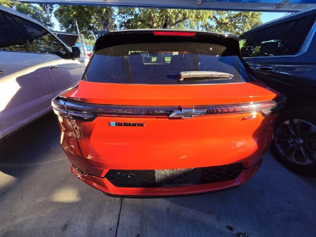car-gallery-5