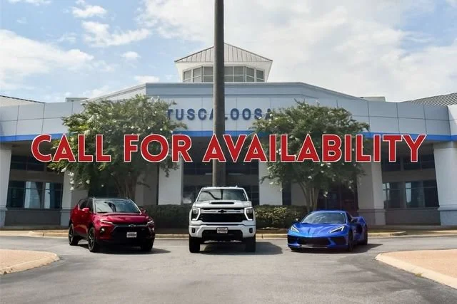 Used 2016 White Ford LARIAT image 2
