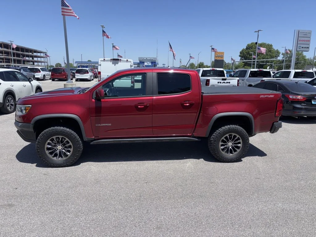 1GCGTEEN3J1201894