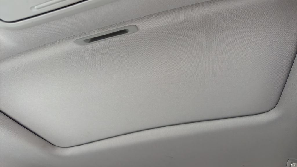 2024 Honda Odyssey EX-L - Photo 17