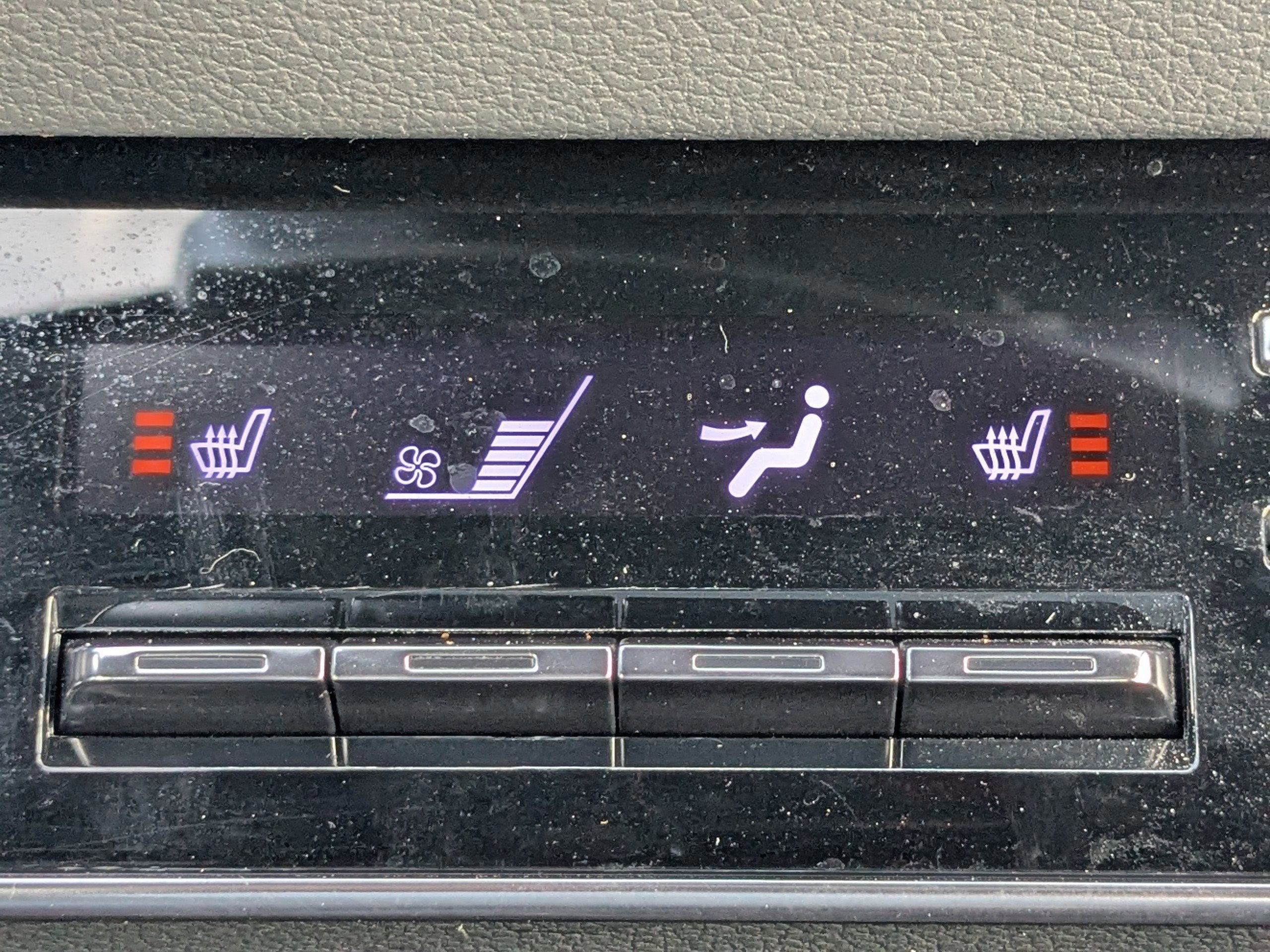 Used 2022 Quartz White Hyundai N Line image 35
