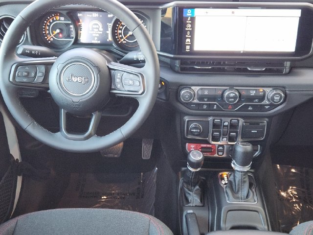 car-gallery-27
