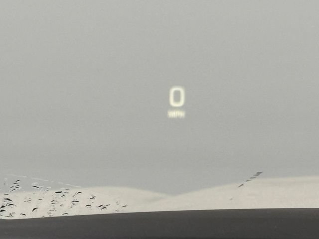 2026 GMC Sierra 1500 AT4 - Photo 29