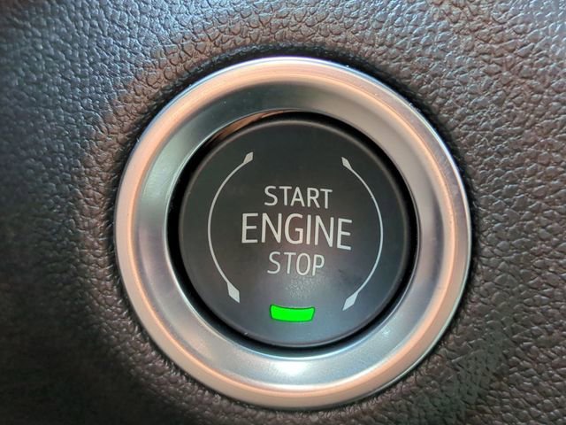 2025 Chevrolet Silverado 1500 Work Truck - Photo 19