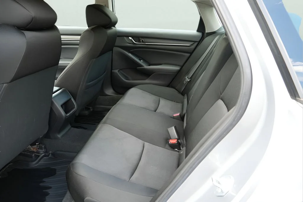 Used 2022 Lunar Honda LX image 11