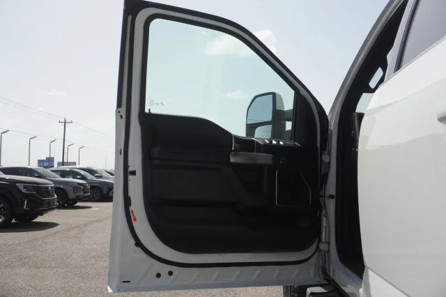 Used 2022 WHITE Ford XL image 14