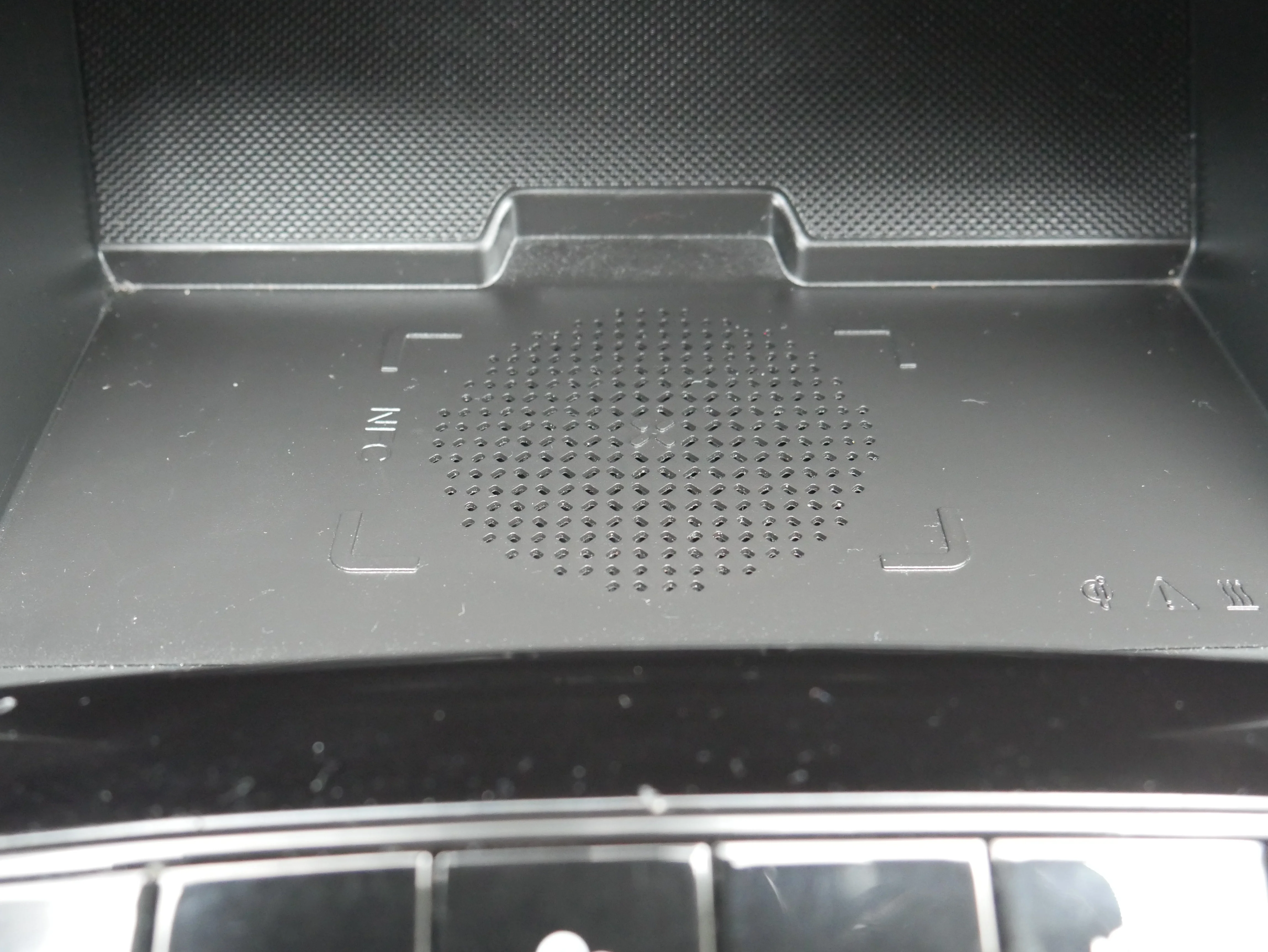 2024 Hyundai Tucson Blue - Photo 22