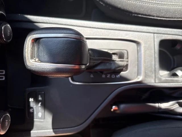 Used 2019 Ingot Silver Ford XLT image 25