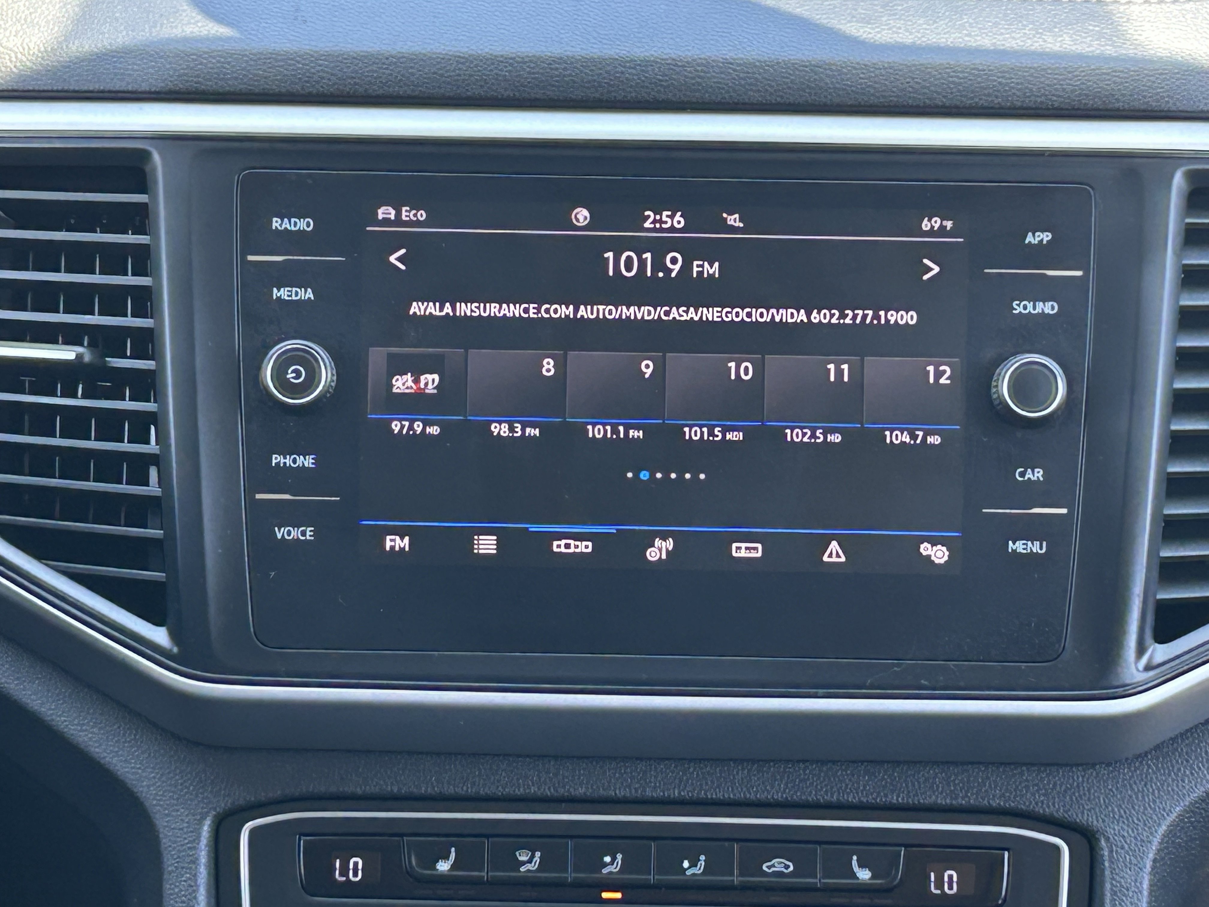 View 22