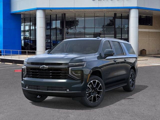 car-gallery-6