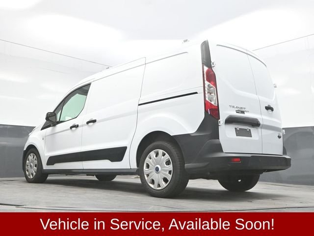 Used 2023 White Ford XL image 35