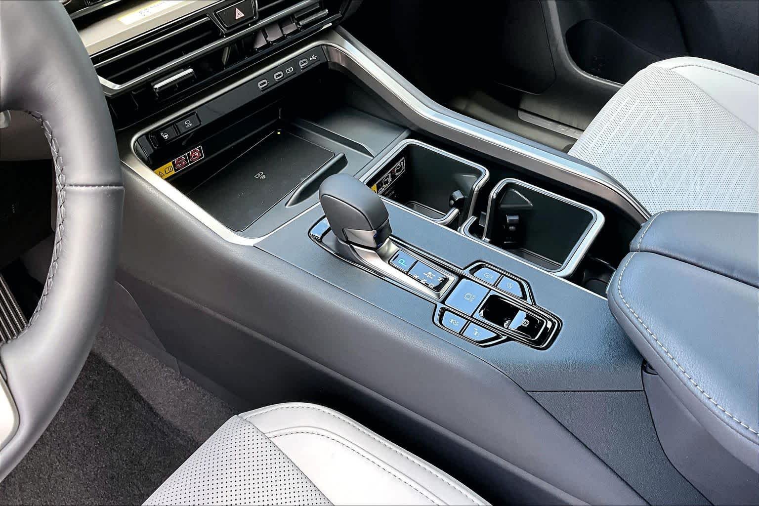 car-gallery-7