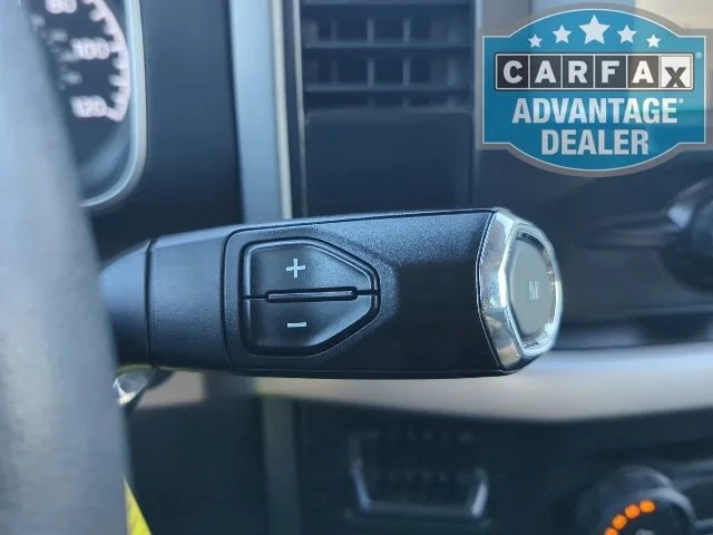 2023 Ford F-150 XL - Photo 10