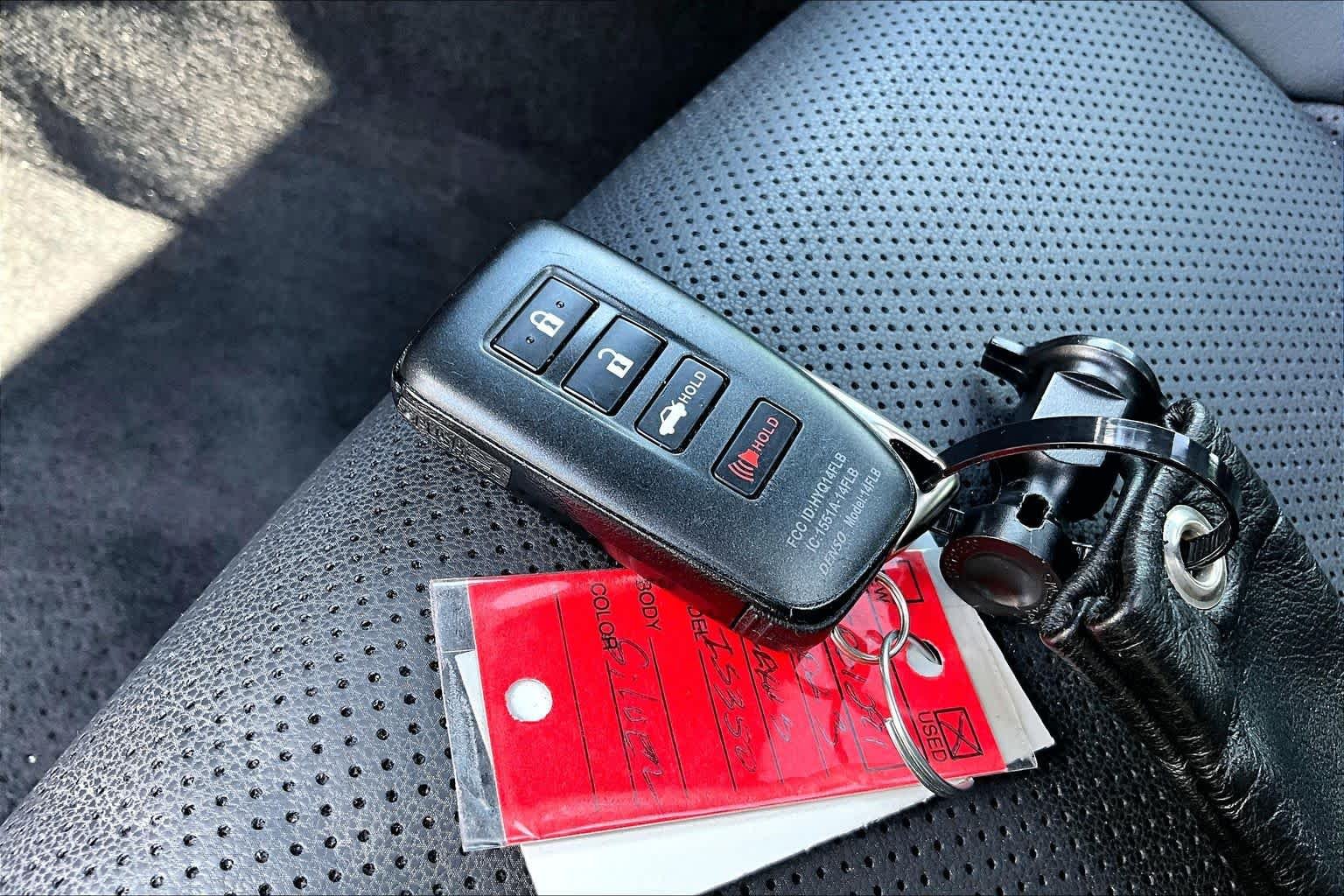 car-gallery-15