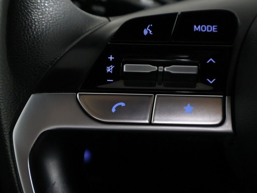 2022 Hyundai Santa Cruz SEL - Photo 38