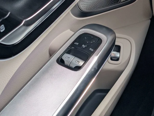 2024 Mercedes-Benz CLE CLE 300 - Photo 18