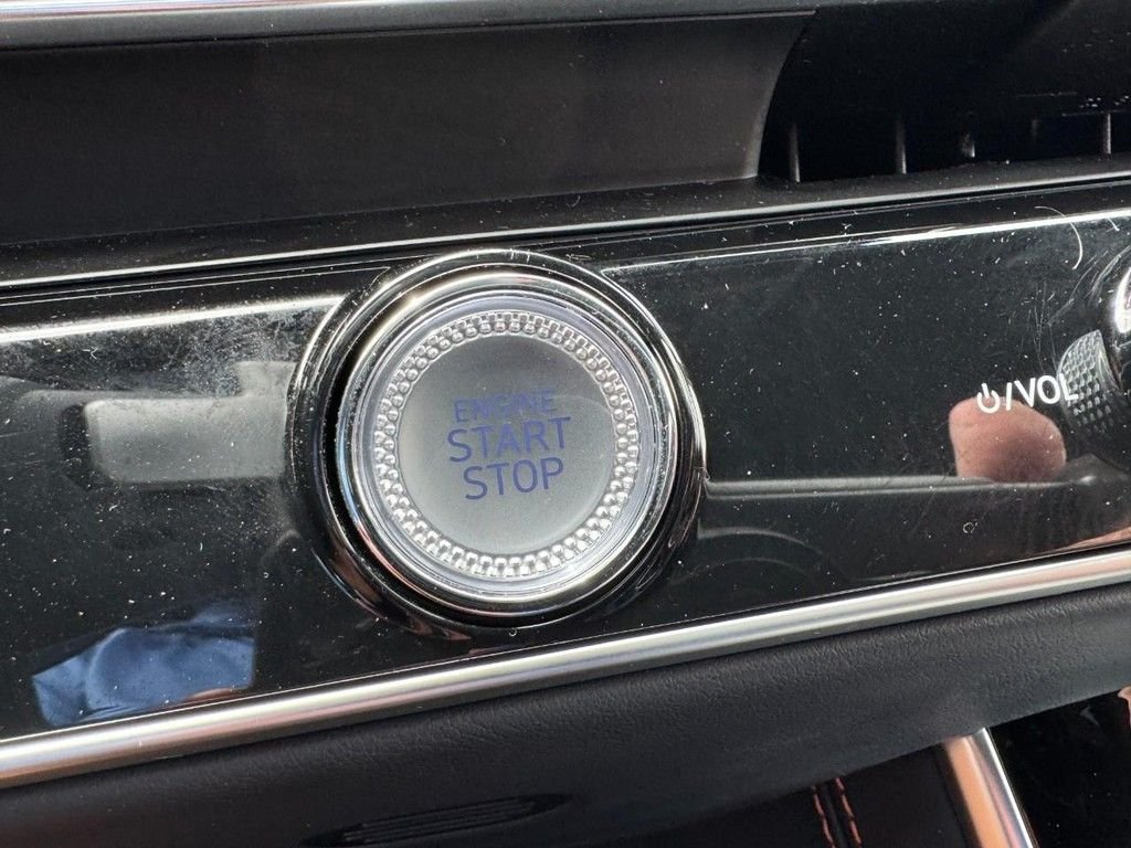 2026 GENESIS GV70 Sport Prestige - Photo 24