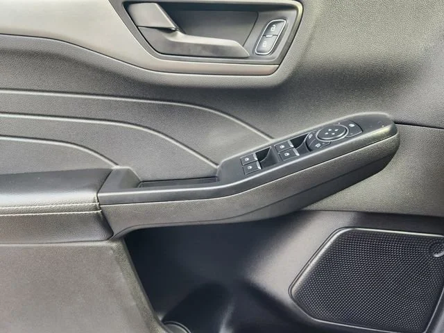 car-gallery-24