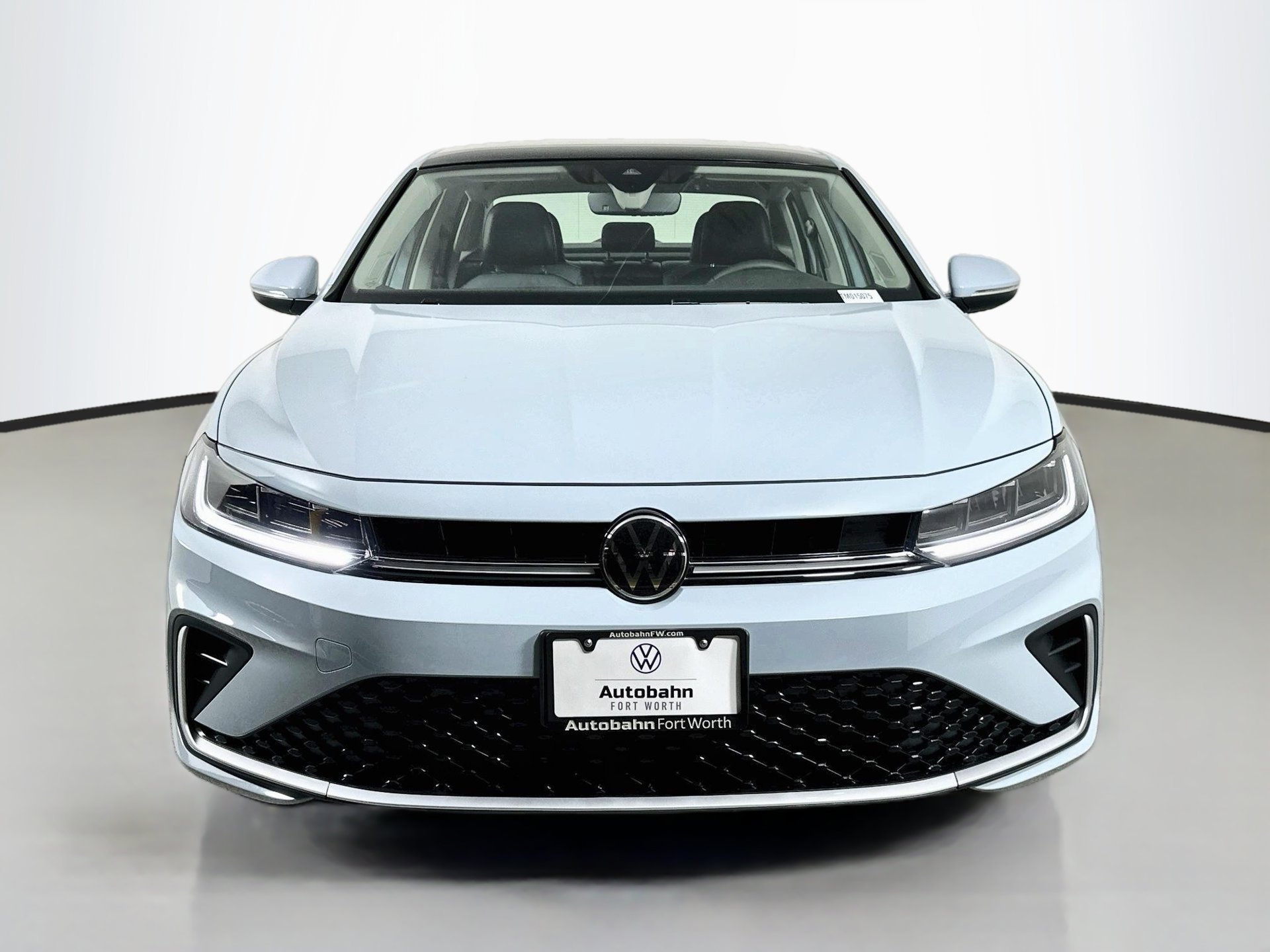 3VWGW7BUXTM015075