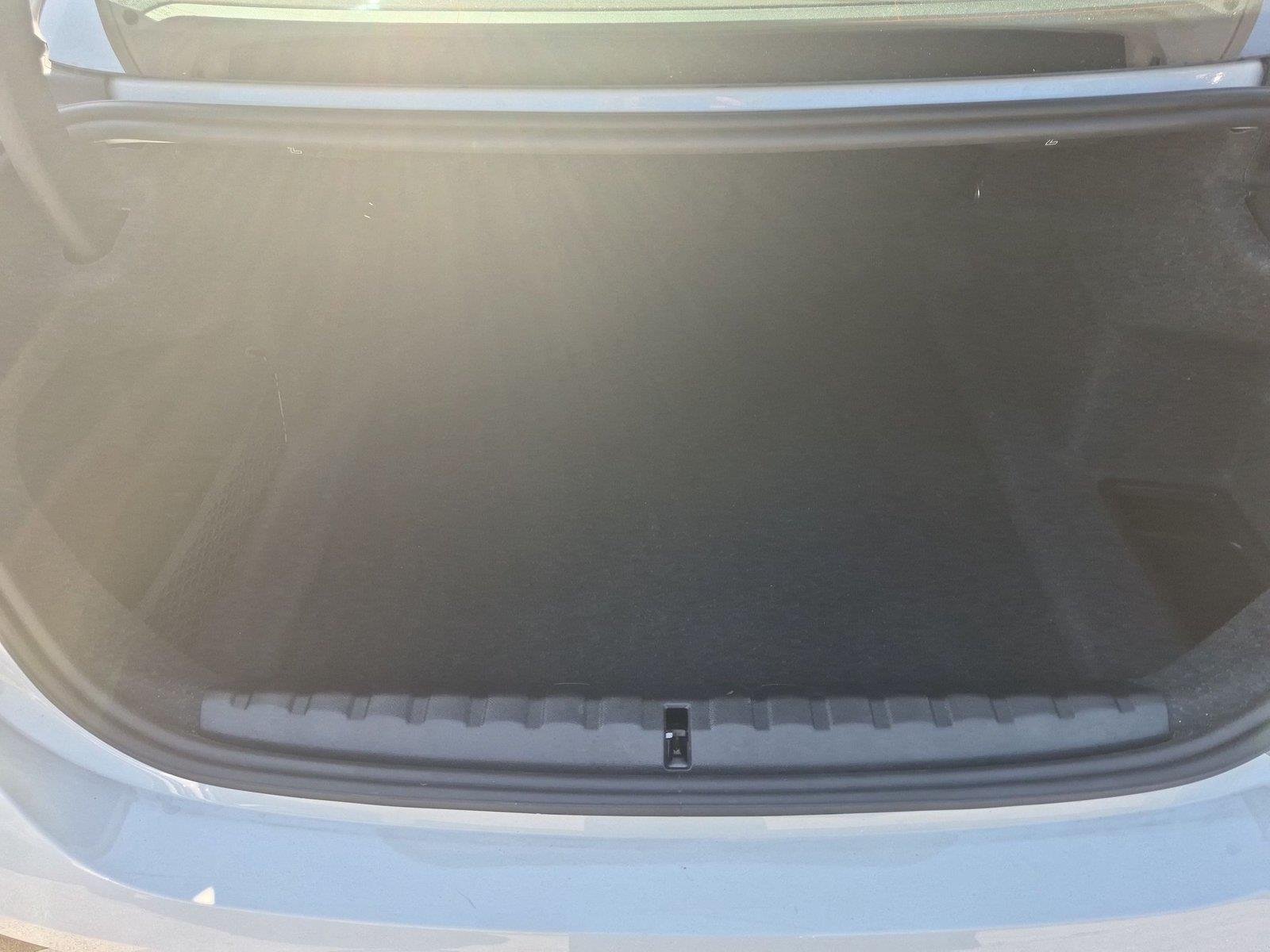 Used 2026 WHITE BMW 430i xDrive image 34