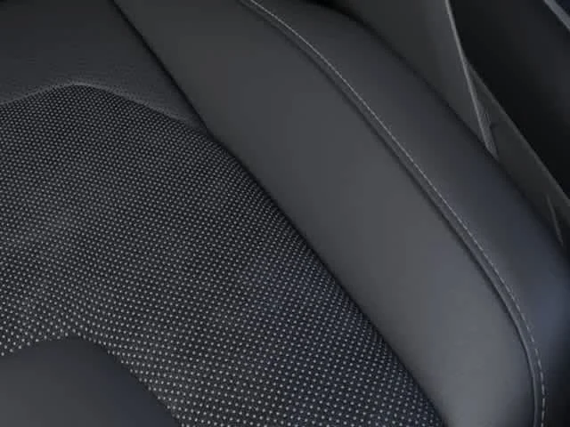 New 2025 Agate Black Metallic Ford Raptor image 16