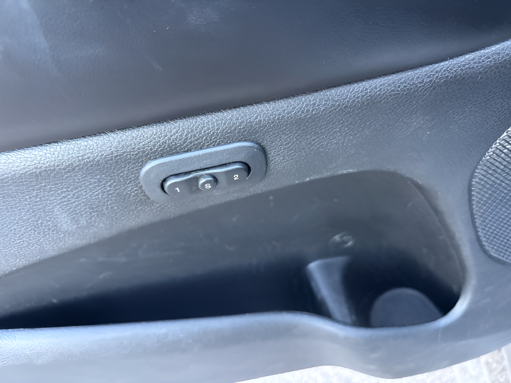 Used 2020 Silver Dodge GT Plus image 21