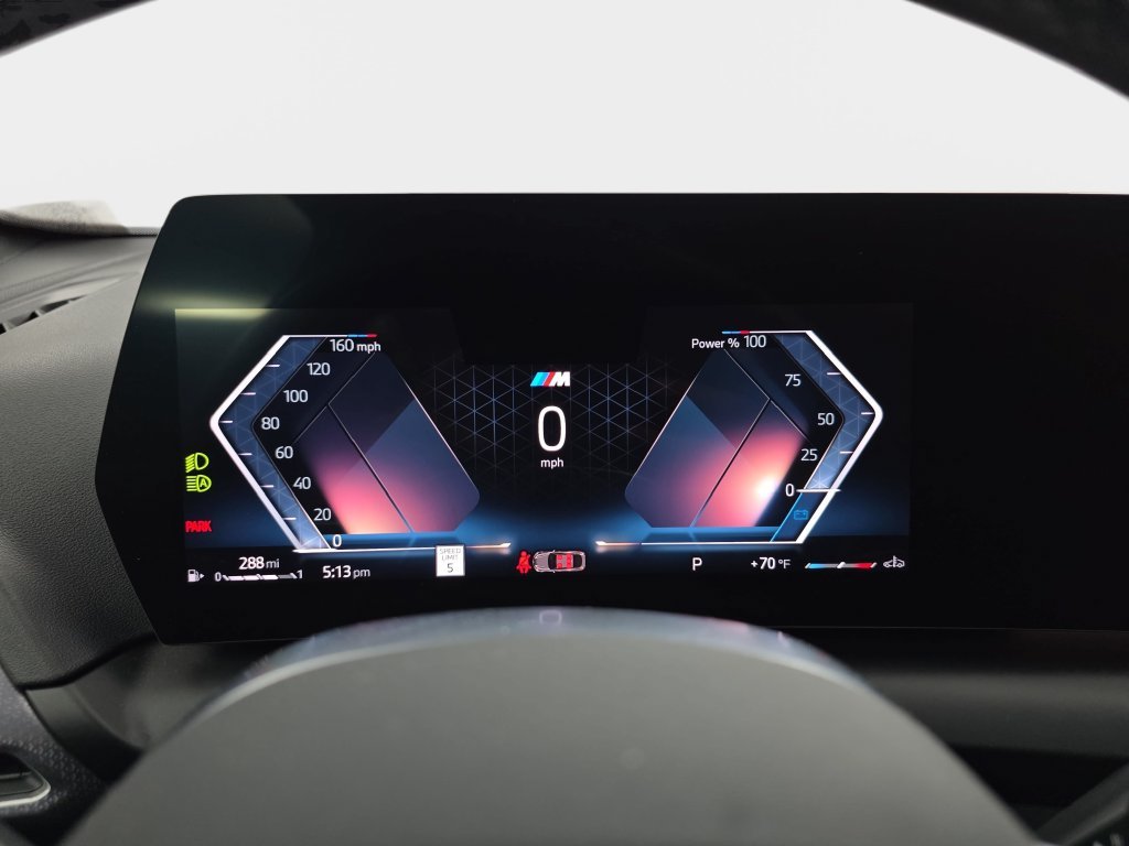 2025 BMW 2 Series 228 - Photo 23