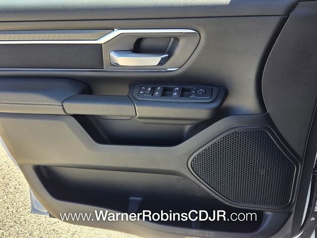 2026 RAM 1500 Big Horn/Lone Star - Photo 30