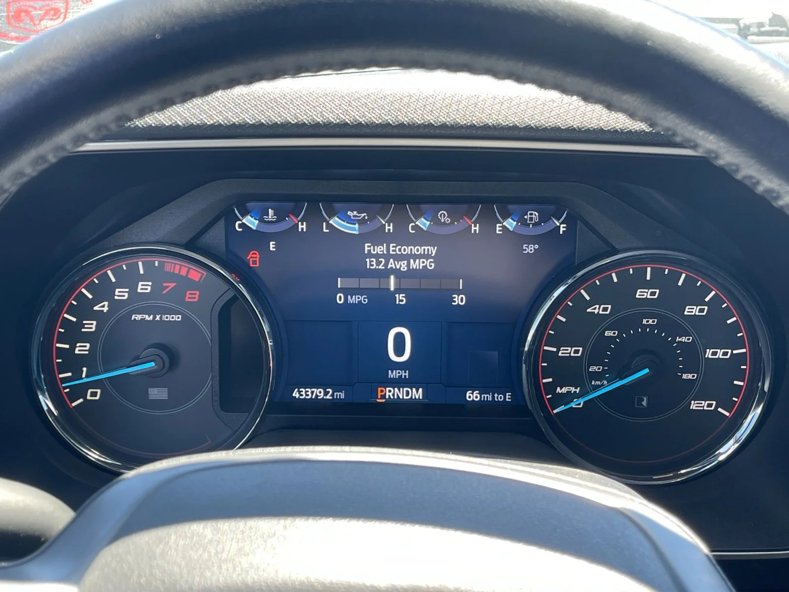 Used 2022 Gray Ford XLT image 29