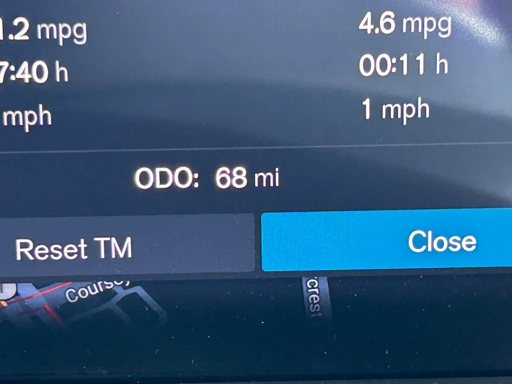 2026 Volvo XC90 Plus - Photo 35