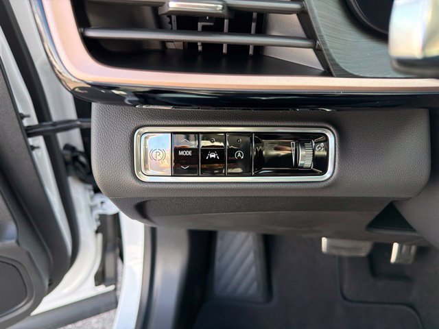 2026 Buick Envision Sport Touring - Photo 21