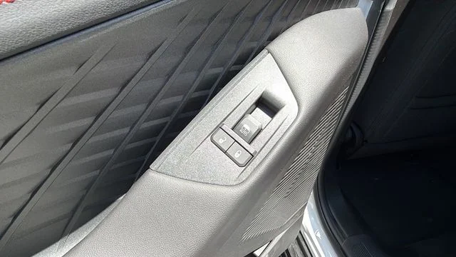 New 2026 White Knuckle Dodge R/T image 14